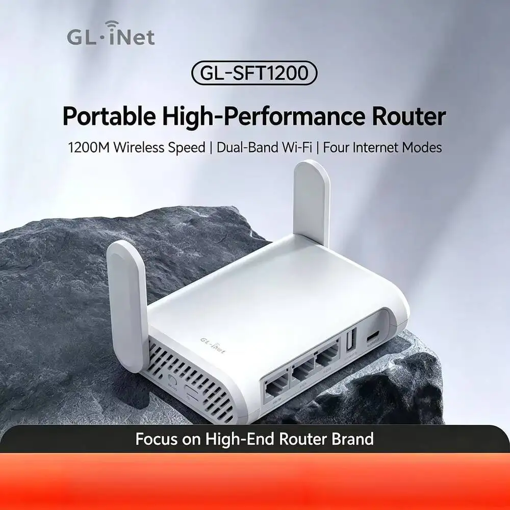 glinet-gl-sft1200-mini-router-wifi-portatile-gigabit-dual-band-1200mbps-tascabile-da-viaggio