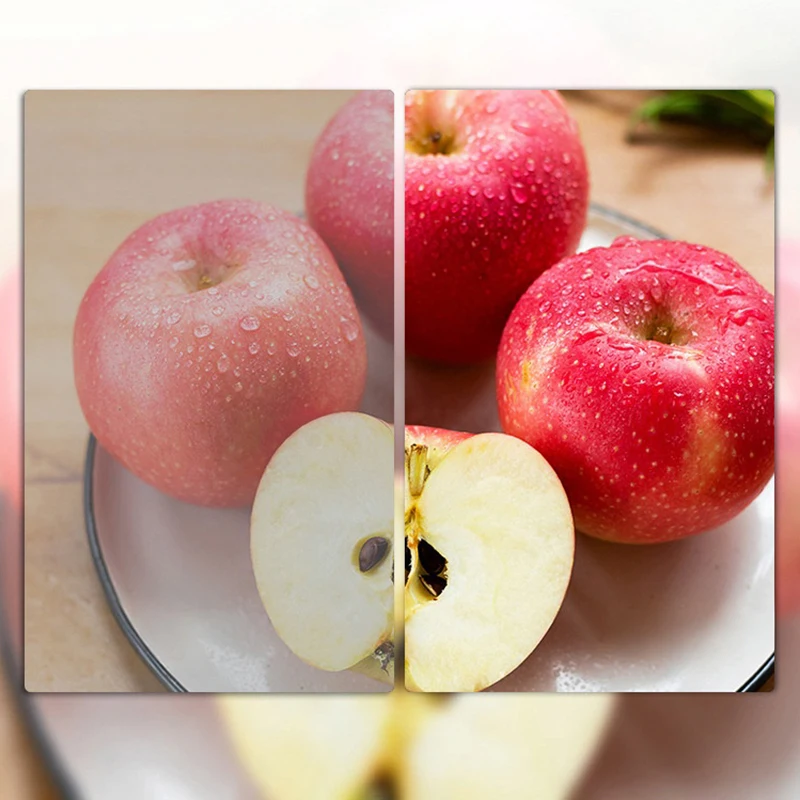 Flimmerfreie LED-Glühbirne Tragbar 20W 30W Notfall-Glühbirne Hof Außenbereich Glühbirne Stromausfall Notfall