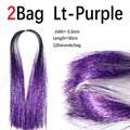 2pack Lt purple