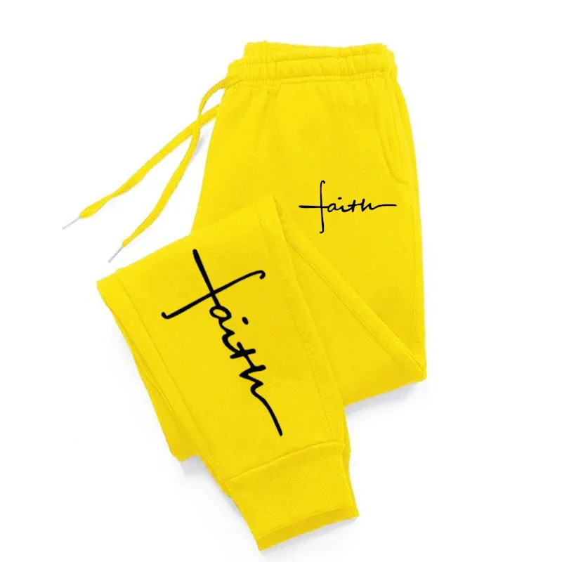 Yellow-JIT214h-DX