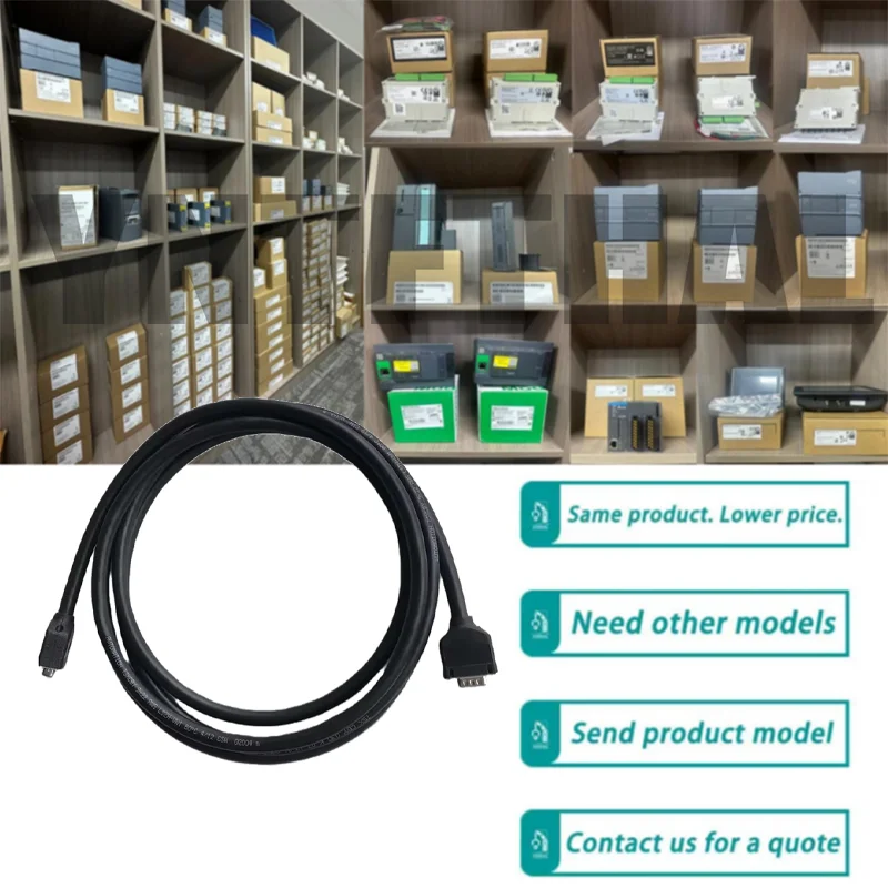 

Совершенно новый оригинальный TSXCBY030K