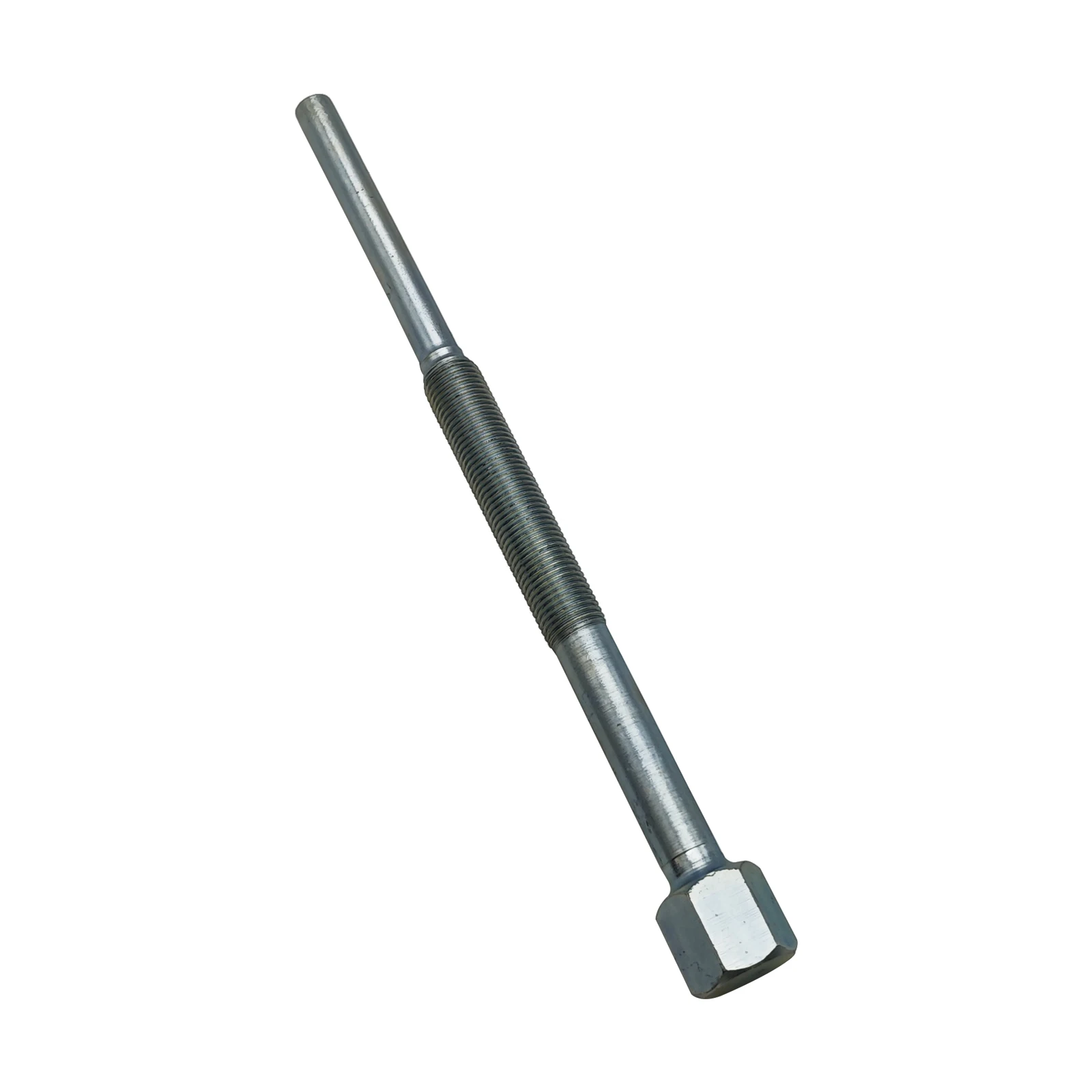 Original KNCOK-OUT PIN สําหรับไดรฟ์รอกสําหรับ ATV Segway Snarler AT5 AT6 CVTech คลัทช์อะไหล่ No. E01GZ 0000008