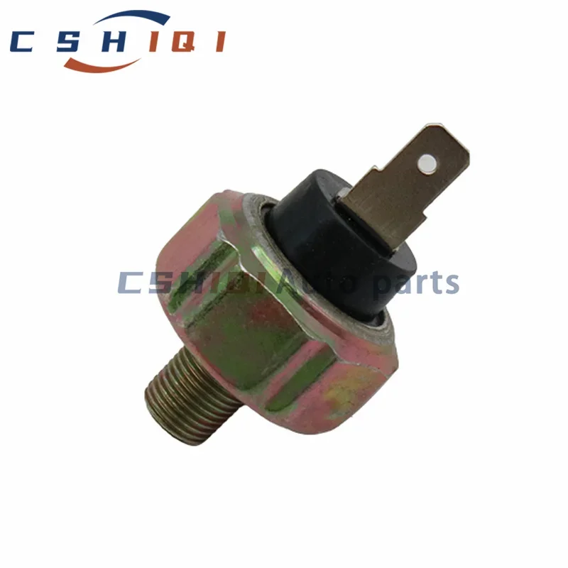 B367-18-501 Oil Pressure Sensor Switch For Mazda Fiesta 2009-2012 B36718501 83530-28030 83530-10020 83530-60040 25240-KA041