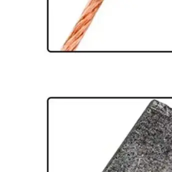 10-шт-угольных-щеток-cb-325-cb325-замена-194074-2-для-9553nb-9554nb-9555nb-9556nb-9556pb-9557nb-9557pb-9558nb-НОВИНКА