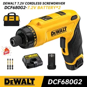 Dewalt dc750 battery hotsell