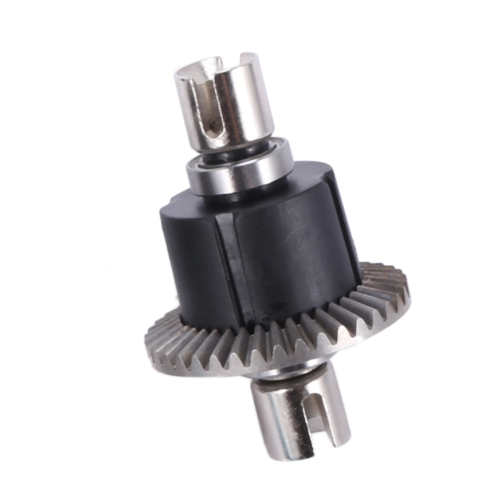 B24C-2X RC DIY Parts For Wltoys A959 A979 A959-B A979-B Metal Gear Differential A949-23 A949-24,A
