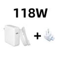 118W-AU