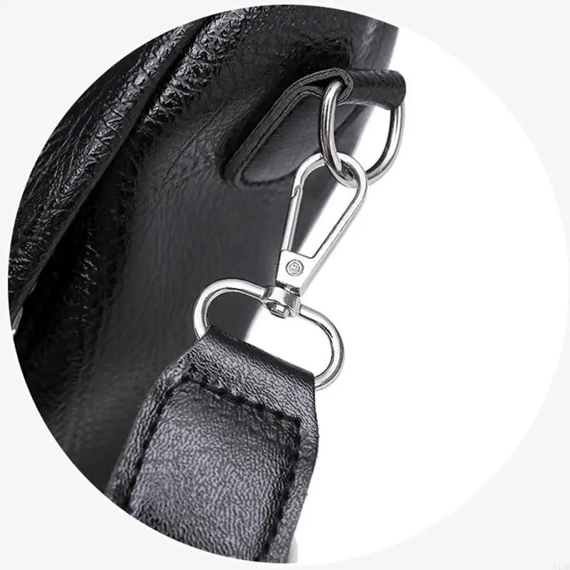 

Женские рюкзак кошелек на кожаная кожа против рубец повседневная сумка для плеча мода мода дамы школьные сумки школьные