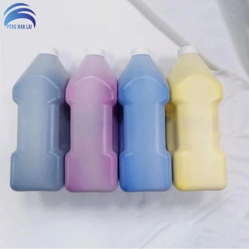 ผงหมึกเติม1กก. สำหรับ DC250 DC242 DC240ซีร็อกซ์ DC260 DC252 DC 240 242 250 252เครื่องถ่ายเอกสาร260หมึกพิมพ์