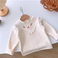 C-beige