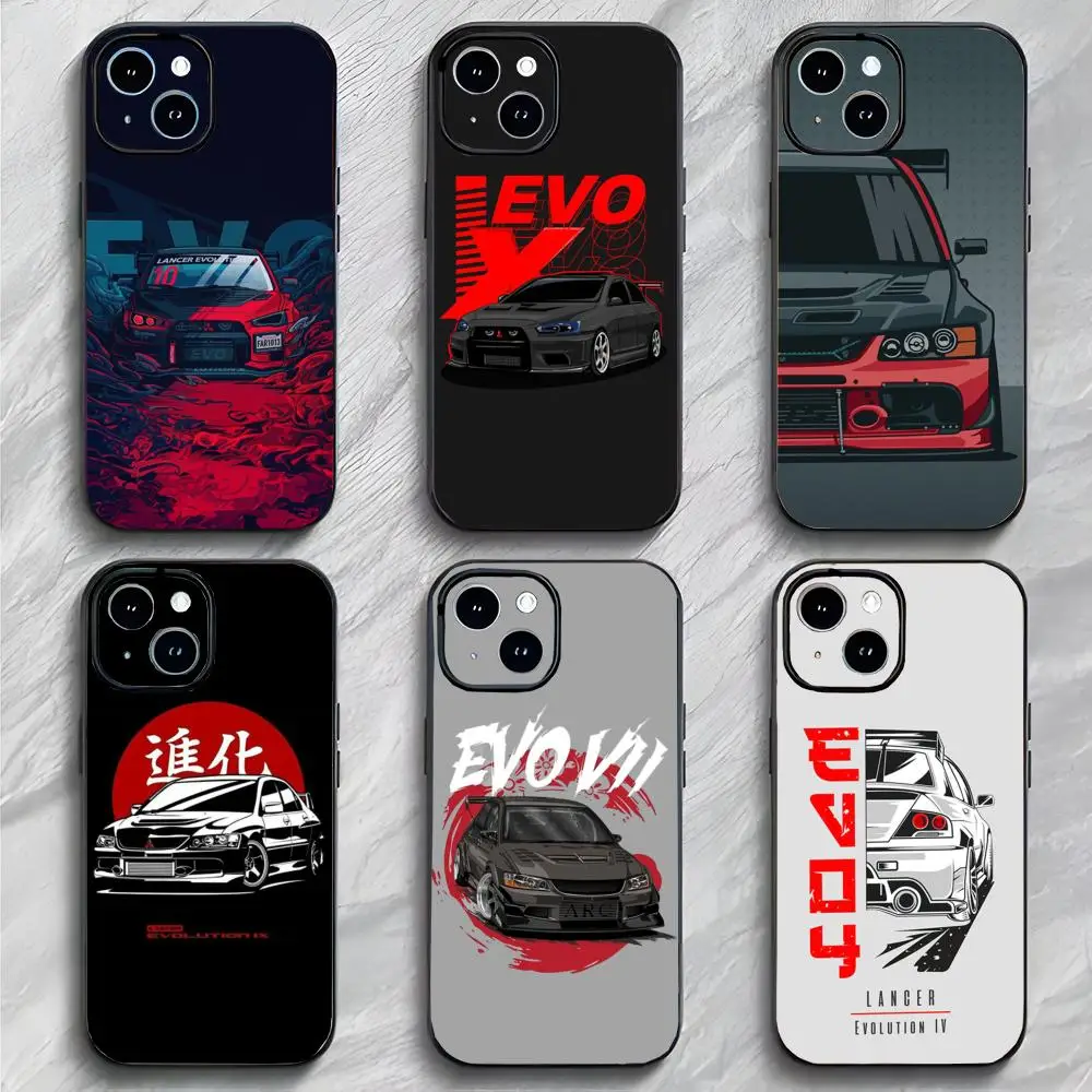 Vo Evo Jdm Car Evo …