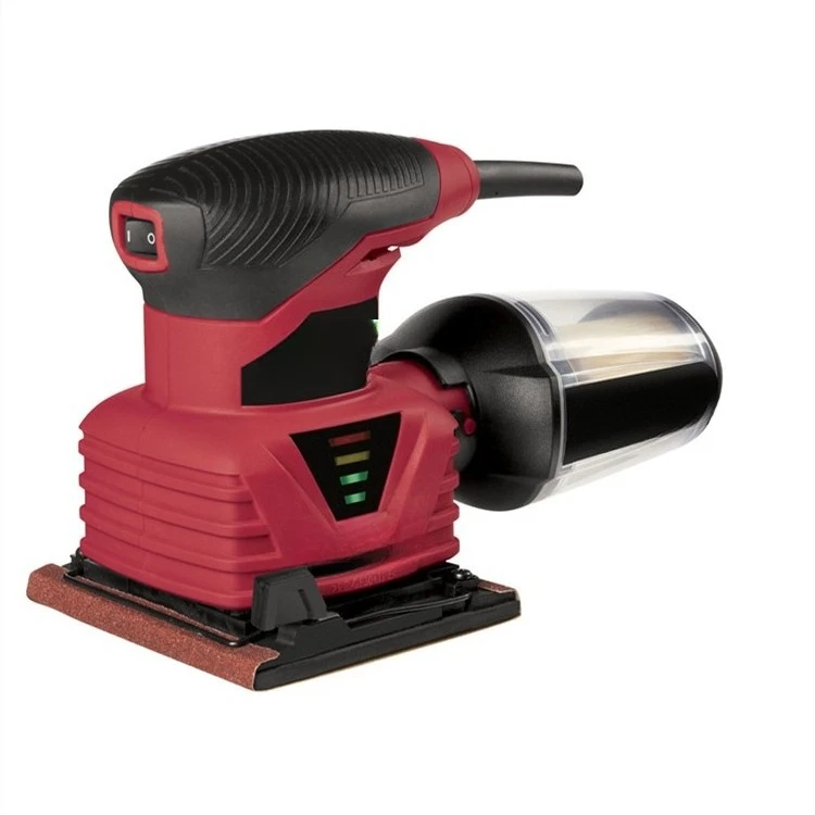 Angle Grinder XP Series, Impact Drill