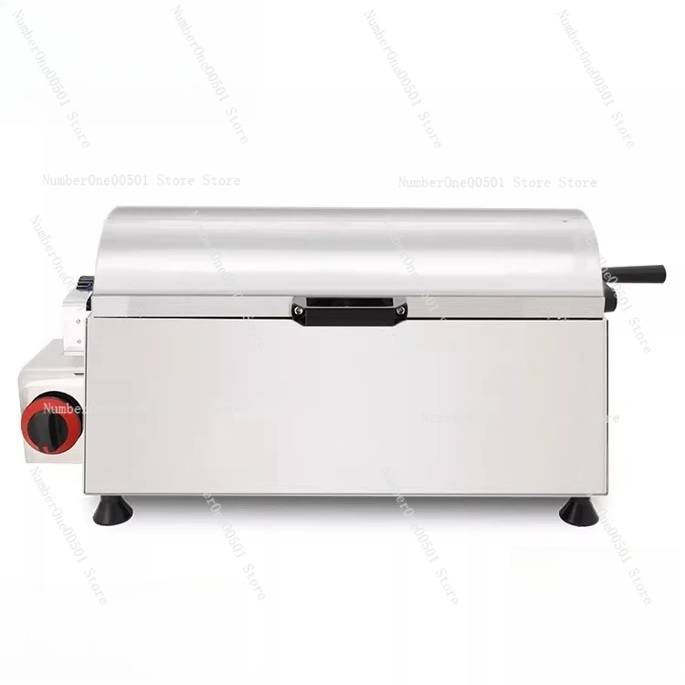 Commercial Japanese…