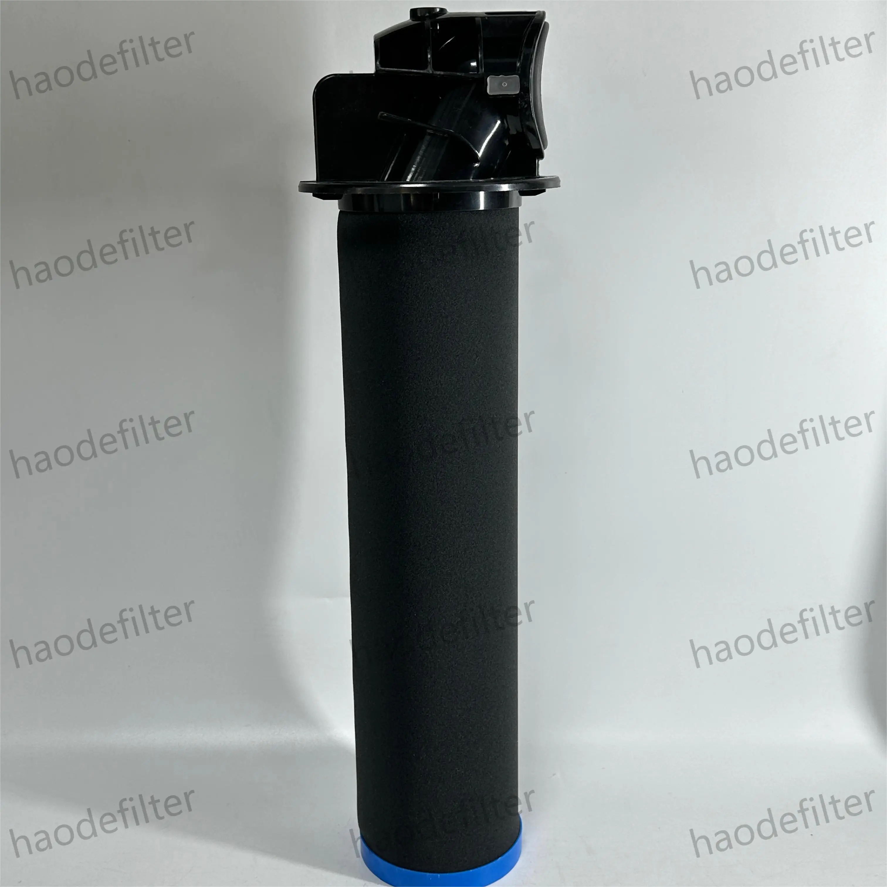 Substituir DD25+ 2901207912   PD25+ 2901207932   QD25+ 2901208032   UD25+ 2901207952   Filtro de ar de partículas Coalescing para atlas copco