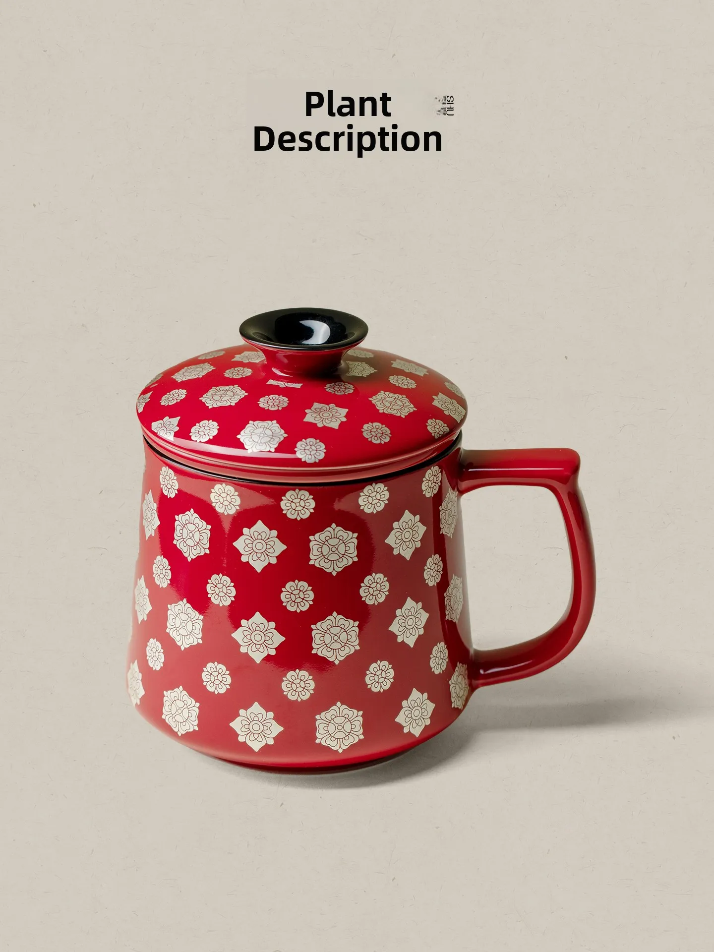 tasse-a-the-rouge-rose-avec-couvercle-tasse-de-bureau-haut-de-gamme-luxe-separation-the-eau-en-ceramique-poignee-en-acier-inoxydable-anse-simple