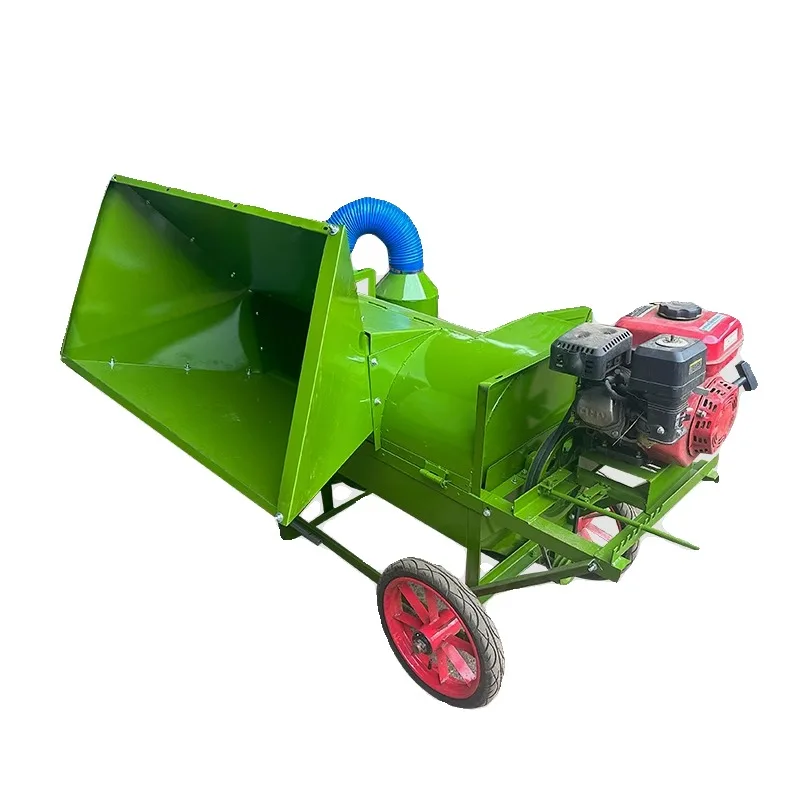 

Rapeseed threshing machine, rice threshing machine, new multifunctional sorghum wheat threshing machine, small rapeseed