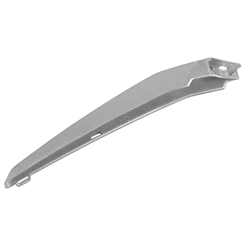 

Крышка передней противотуманной фары BT для BMW 3 серии F30 F31 2012-2015 51117300739 51117300740 51117293105 51117293106 аксессуары