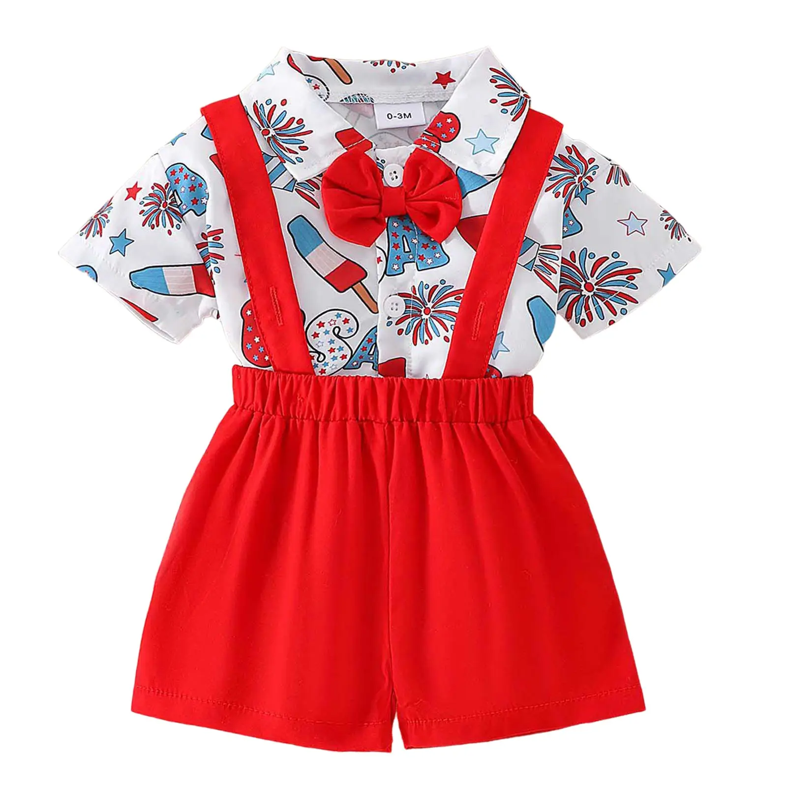 

Нейтральные детские вещи для мальчиков, новые летние удобные и дышащие боди с милыми мультяшными узорами, одежда для мальчиков 3,6 месяцев