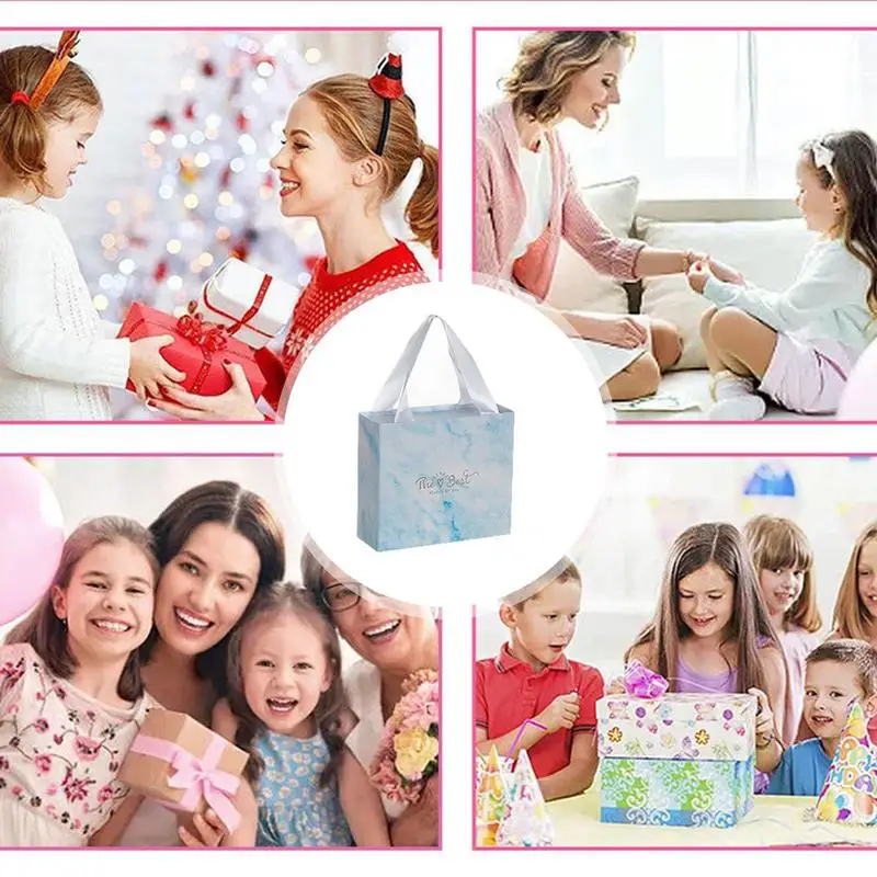 Charm-Armband-Herstellungsset für Kinder, Schmuckherstellungsset, handgefertigtes Perlenarmband-Set für Kinder, Perlen-Bastelset, Charm-Armband aus Legierung