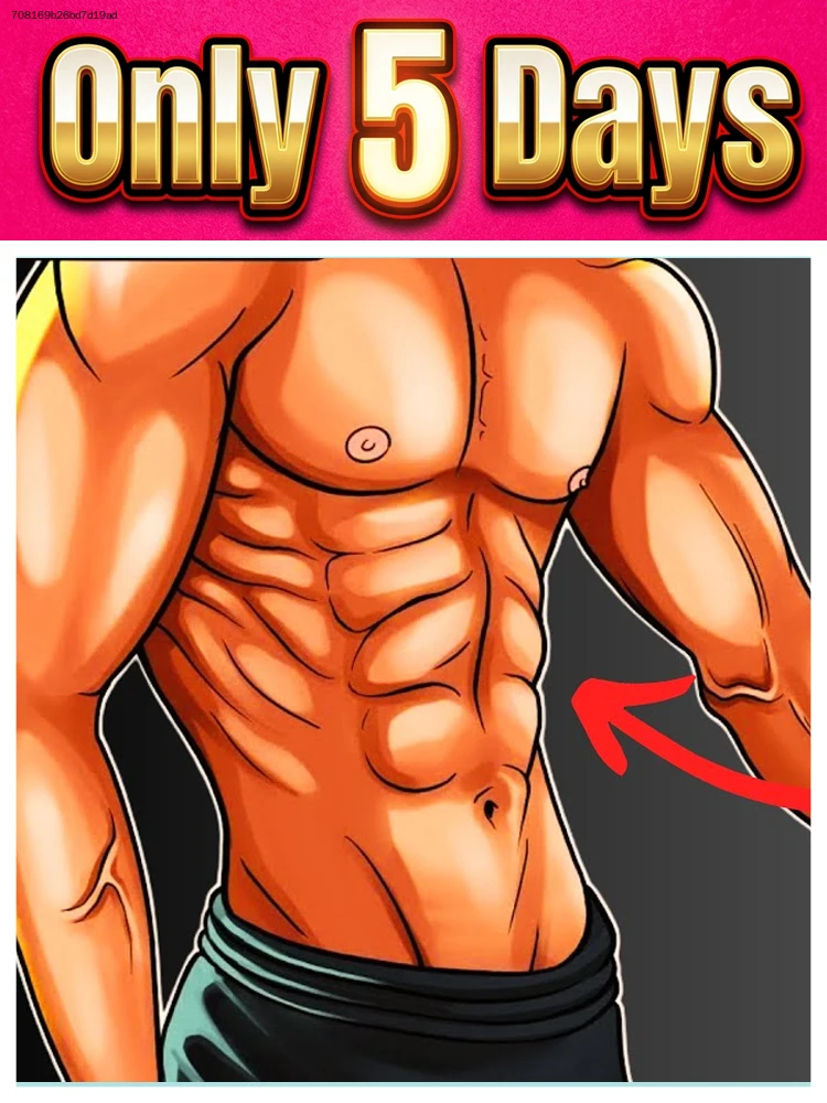 Reveal your ideal shape in 2026