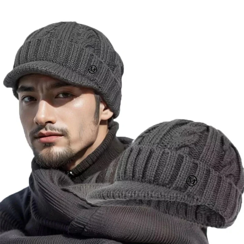 Thumbnail 3 - #33 Compare Fleece Lined Beanies Before You Buy