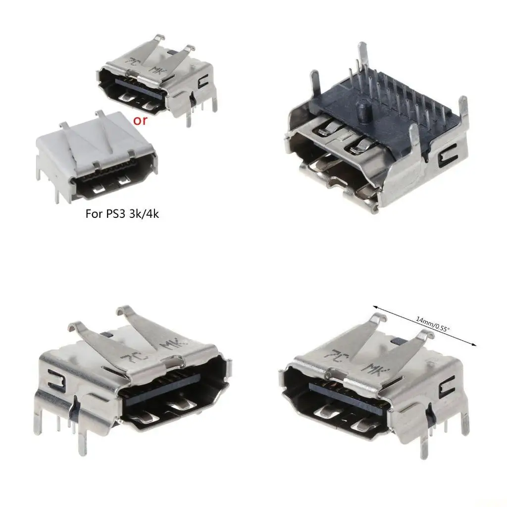 B03F Terminal Repai…