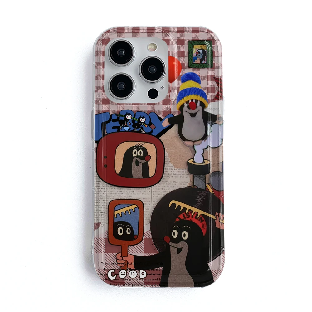 Z68 dla Samsung Galaxy S24 S23 S22 S21 S20 S10 S9 Plus FE Ultra Note 20 10 A55 A54 A53 A52 A51 A34 A32 A24 A23 A14 etui na telefon