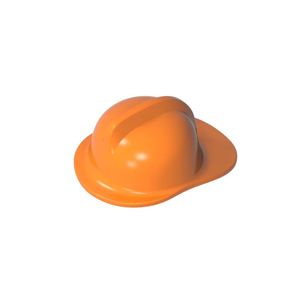 Klocki konstrukcyjne Eske Kouri Parts GDS-M103 Technical kompatybilne z Lego 3834 do składania