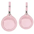 Pink Set
