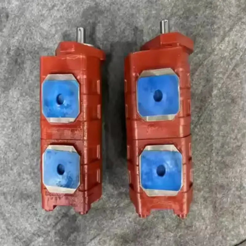 Substitute Products…