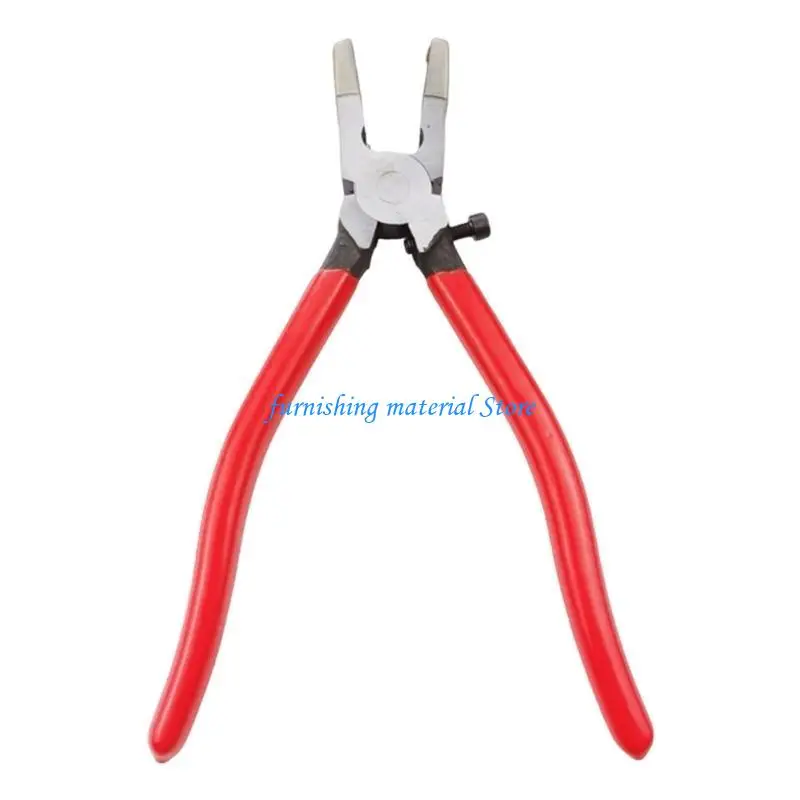 Y5GD Glass Running Breaking Class Cutter Cutter Heavy Duty Glass Cutting Tool