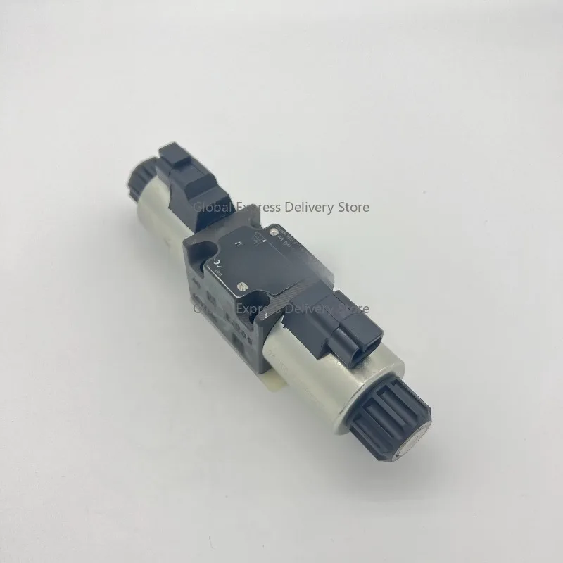 Factory Direct Sale…