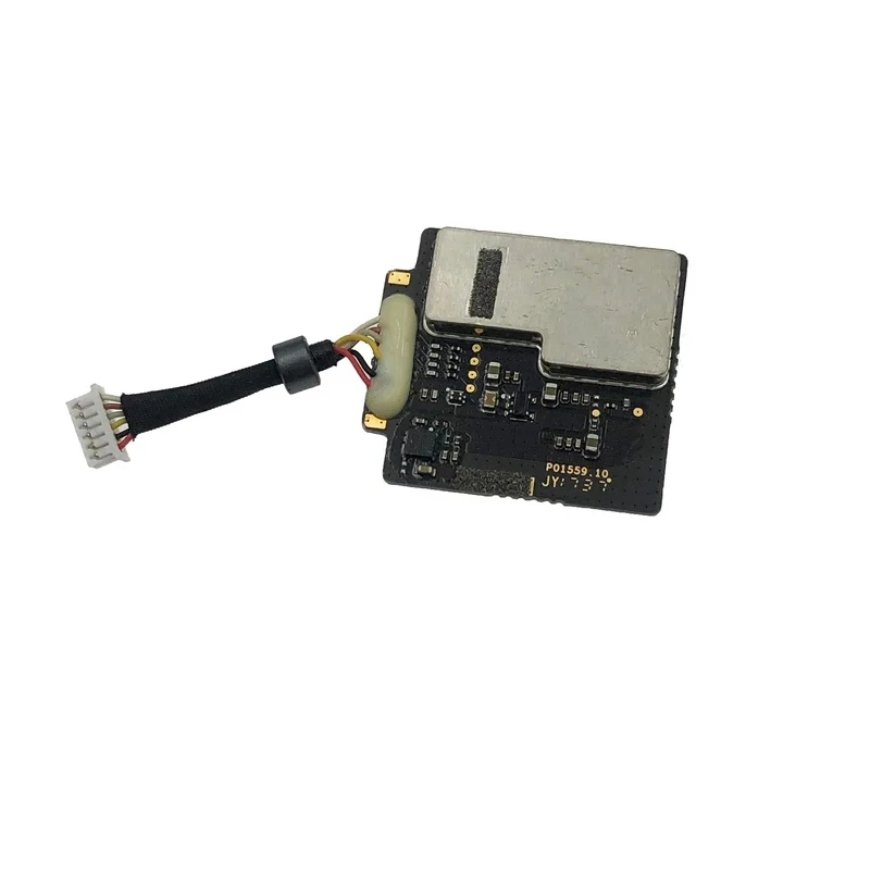 GPS Module For DJI Mavic Pro Replacement Parts RC Camera Drone Accessory
