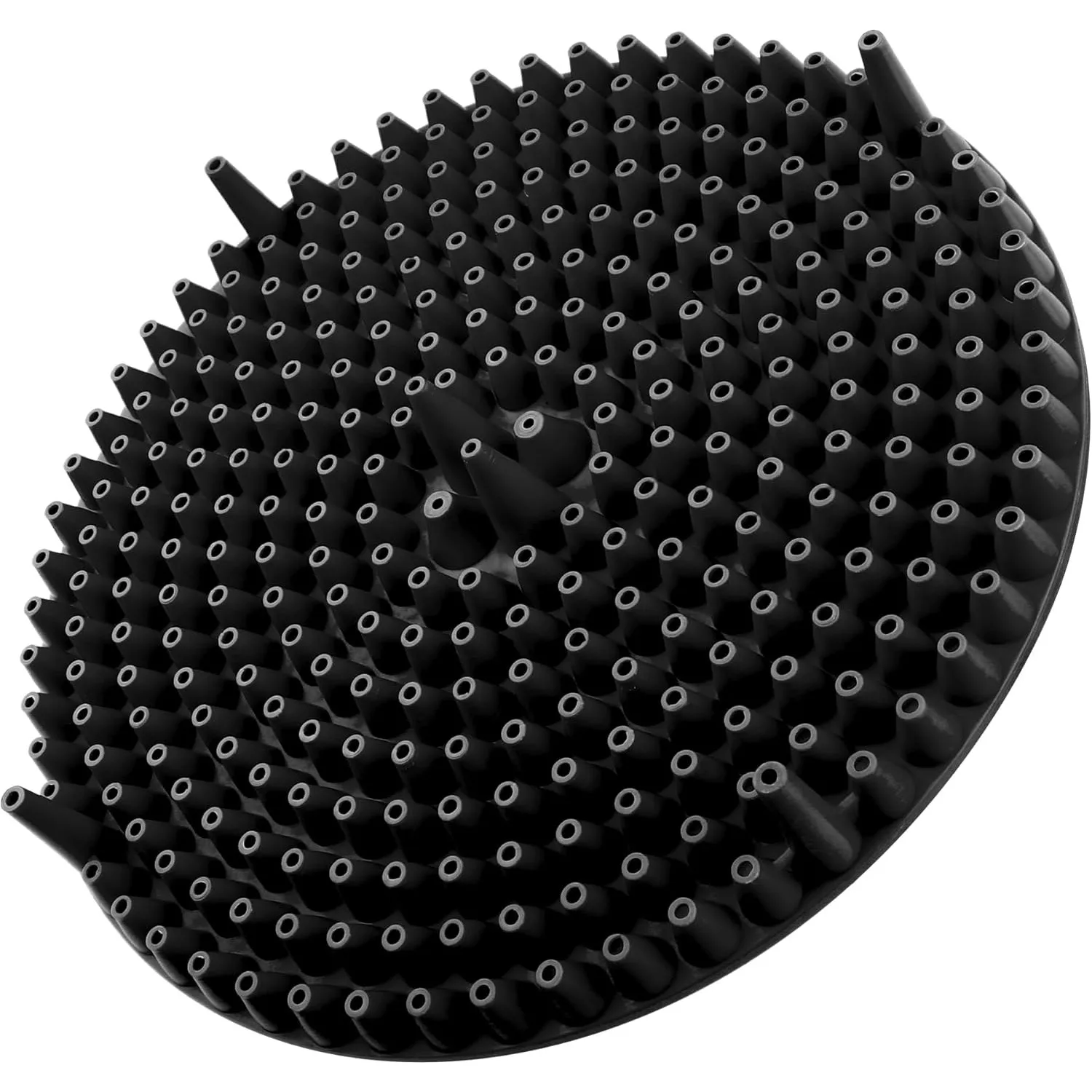 Car Wash Bucket,10.28 Inch Diameter Car Wash Filter for Collecting Sediment & Grit,Car Cleaning for Most Cars Trucks SUVs