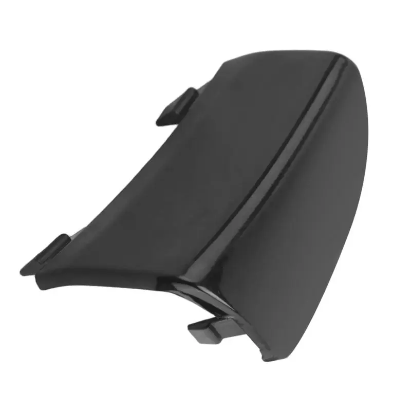 Top Sale Front Trailer Cover For EQS AMG 53 Traction Cover Front Trailer Cover For Benz 2978851202