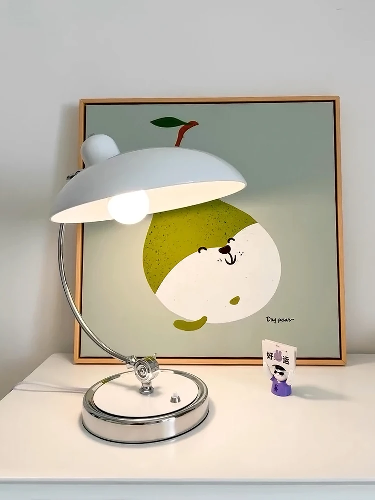 kevin-lampe-de-table-a-spectre-complet-pour-protection-des-yeux-cendre-de-chambre-a-coucher-sens-haut-de-gamme-moderne-creative-et-brillante