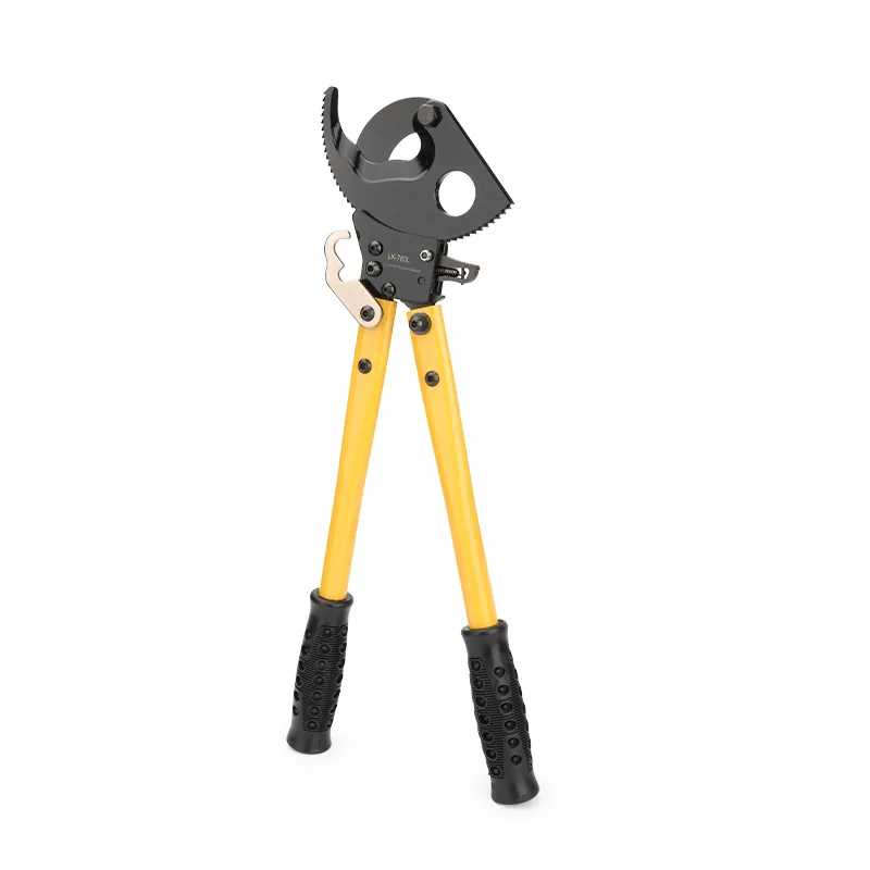 Tool LK-760L Labor-…