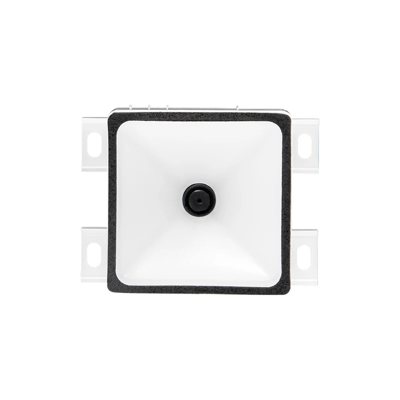 1D 2D  Barcode Scanner Embedded Bar Code Scanner Module USB RS232 TTL QR Code Reader  Lector De Codigo De Barras Module