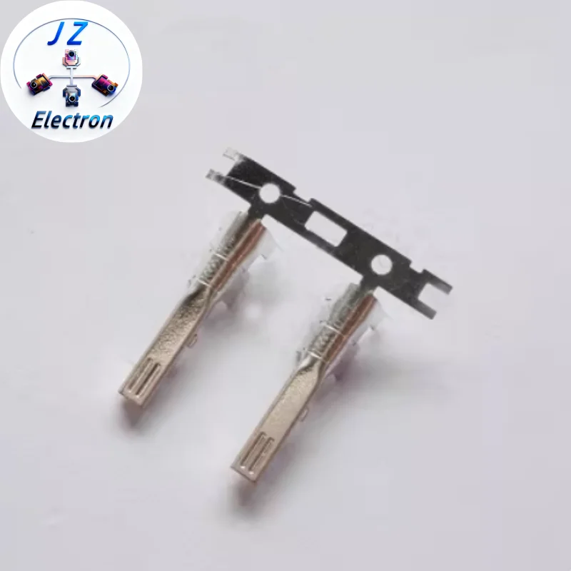 

200PCS Original Genuine Connector 7116-7391-02 Terminal Automotive Smart Electronic Devices