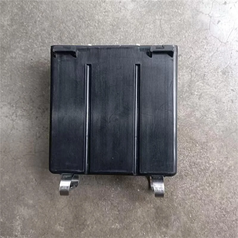 Módulo de unidad de Control de puerta de enlace ABUL-DZ9L149585401, controlador de puerta de enlace de red portador para Shacman X6000 Delong X6000