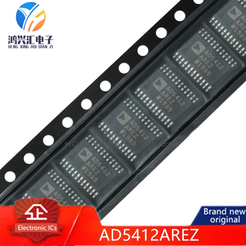 100% Original AD541…