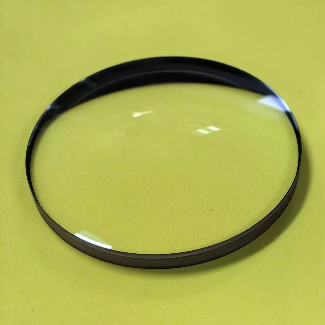 

New Front Lens Glass Replacement Repair Part for Canon EF 70-200mm f/2.8L USM Lens