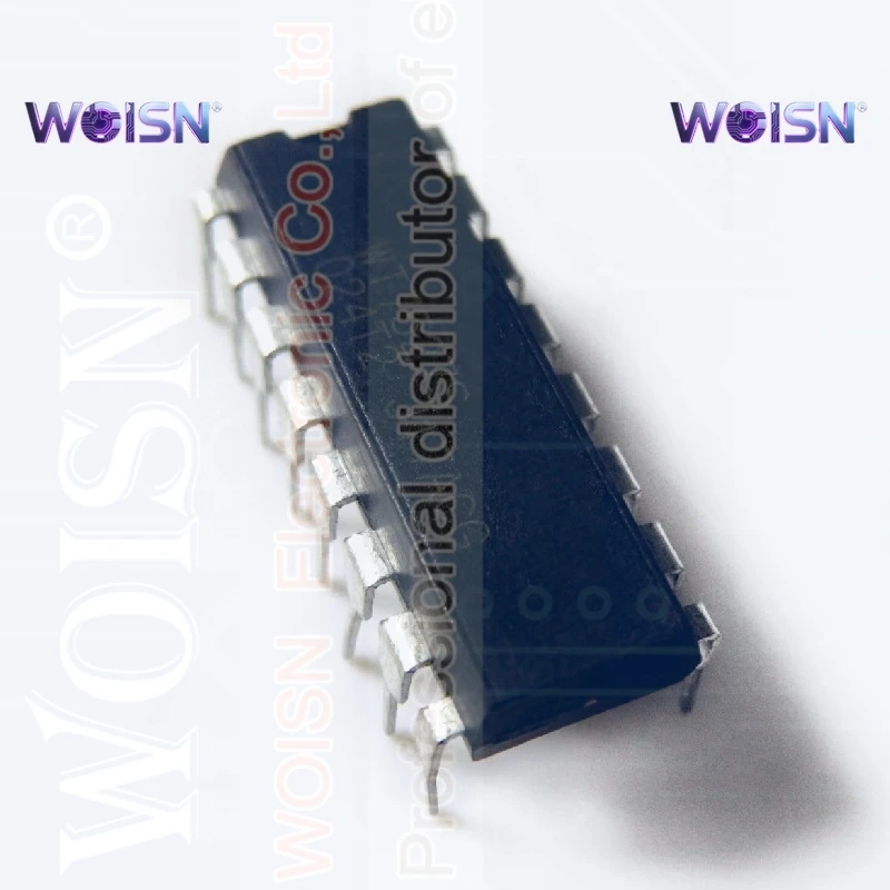 dip-16-wt7527-wt7527s