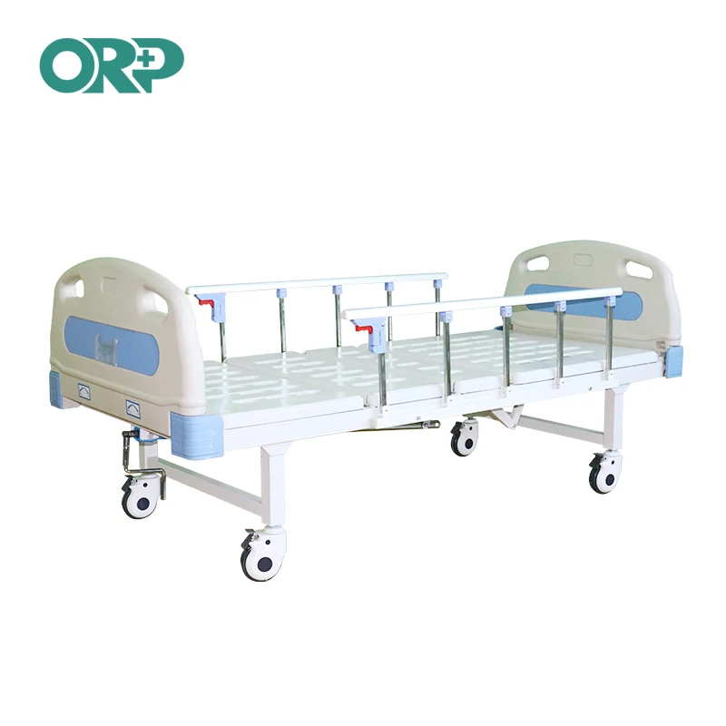 طاولة عشاء للمريض قابلة للدوران فوق السرير في المستشفى، طاولة متحركة فوق السرير #4