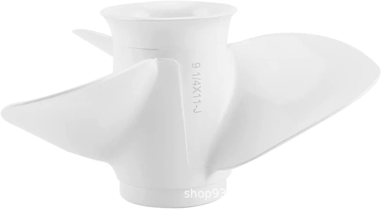 

Propeller 63V-45943-00-EL