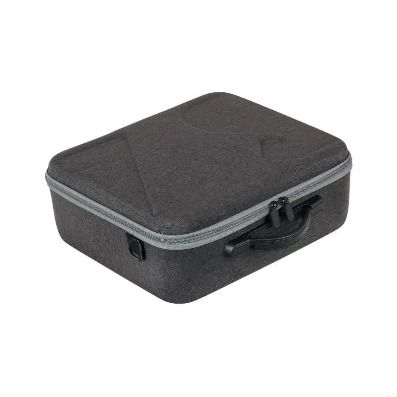 m17b-organisateurs-stockage-multicouche-case-portable-pour-les-equipements-batteries-mavic4pro
