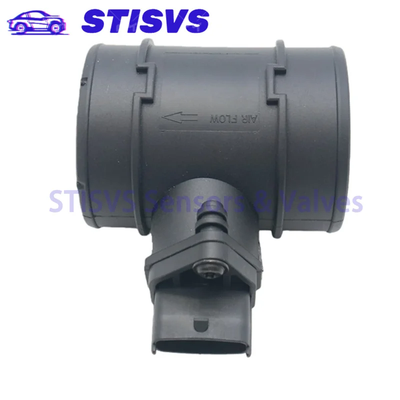 

28164 27900 Mass Air Flow Maf Sensor Meter For HYUNDAI Tucson KIA Sportage 2.0L CRDi 2816427900 Car Parts 28164-27900 New