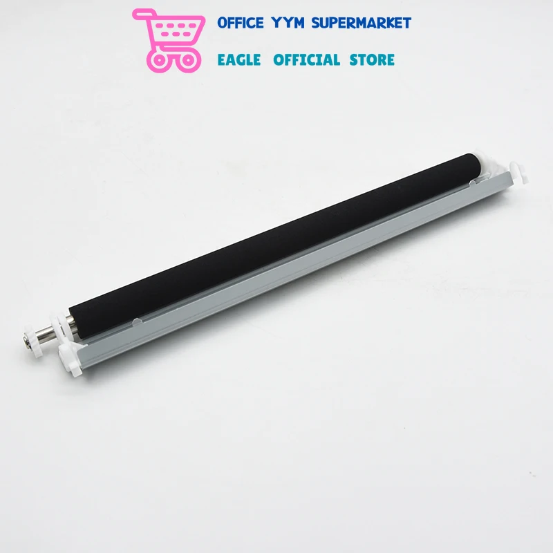 

1Pc A161R71433 A161R71422 for Konica Minolta Bizhub 224 284 364 454 554 C224 C284 2ND Image Transfer Roller Assembly