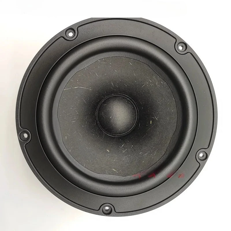 NE180W-08 6,5-Π΄ΡΠΉΠΌΠΎΠ²Π°Ρ Π°Π»ΡΠΌΠΈΠ½ΠΈΠ΅Π²Π°Ρ ΡΠ°ΠΌΠ° Π΄Π»Ρ ΡΠ°ΠΊΠΎΠ²ΠΈΠ½Ρ ΠΈΠ· ΡΡΠΎΡΡΠ½ΠΈΠΊΠΎΠ²ΠΎΠ³ΠΎ Π΄Π΅ΡΠ΅Π²Π°, ΡΡΠ΅Π΄Π½ΠΈΠΉ ΠΈ Π±Π°ΡΠΎΠ²ΡΠΉ Π΄ΠΈΠ½Π°ΠΌΠΈΠΊ NE180W-08 6,5-Π΄ΡΠΉΠΌΠΎΠ²Π°Ρ Π°Π»ΡΠΌΠΈΠ½ΠΈΠ΅Π²Π°Ρ ΡΠ°ΠΌΠ° Π΄Π»Ρ ΡΠ°ΠΊΠΎΠ²ΠΈΠ½Ρ ΠΈΠ· ΡΡΠΎΡΡΠ½ΠΈΠΊΠΎΠ²ΠΎΠ³ΠΎ Π΄Π΅ΡΠ΅Π²Π°, ΡΡΠ΅Π΄Π½ΠΈΠΉ ΠΈ Π±Π°ΡΠΎΠ²ΡΠΉ Π΄ΠΈΠ½Π°ΠΌΠΈΠΊ