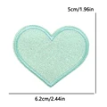 PE16386CT-Pea green